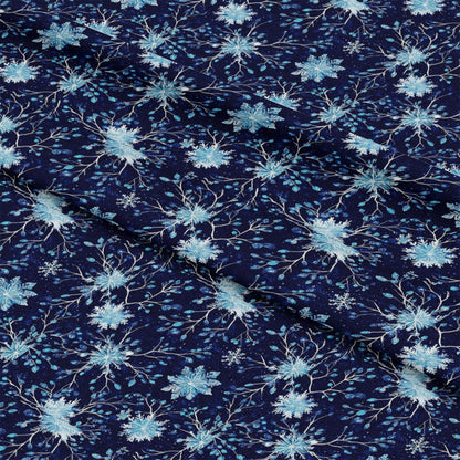 mockup-lying (auto)