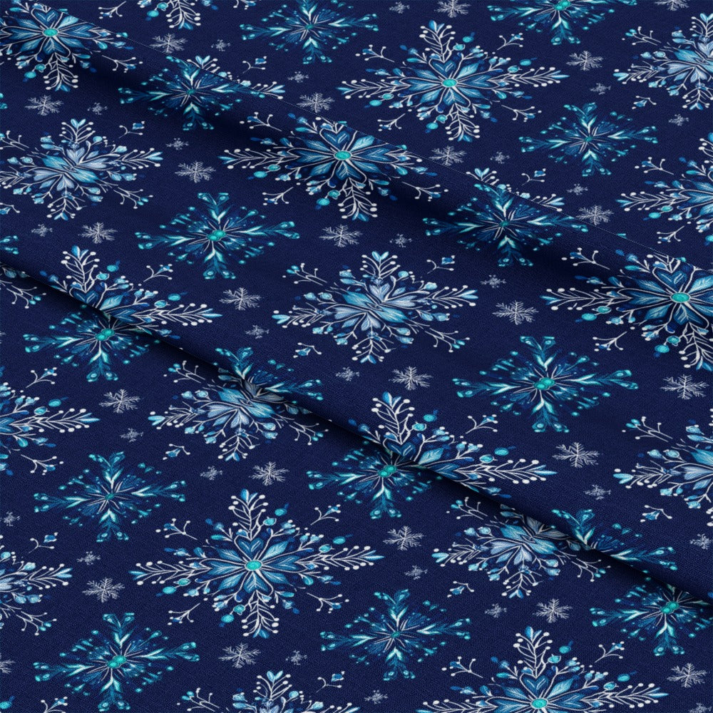 mockup-lying (auto)
