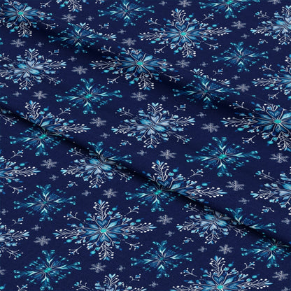 mockup-lying (auto)