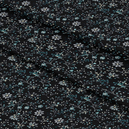 mockup-lying (auto)