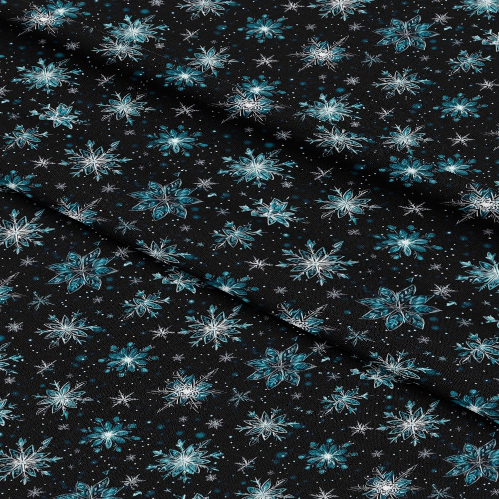 mockup-lying (auto)
