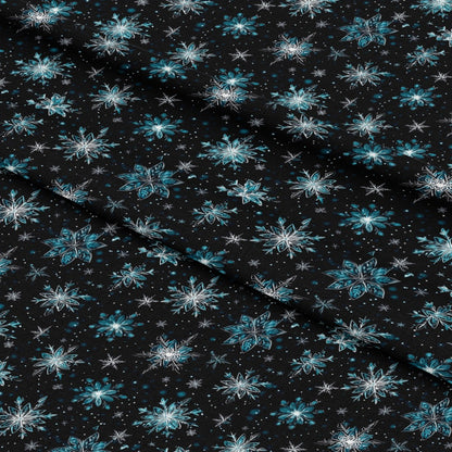mockup-lying (auto)