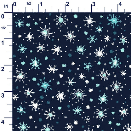 ruler-scale (auto)
