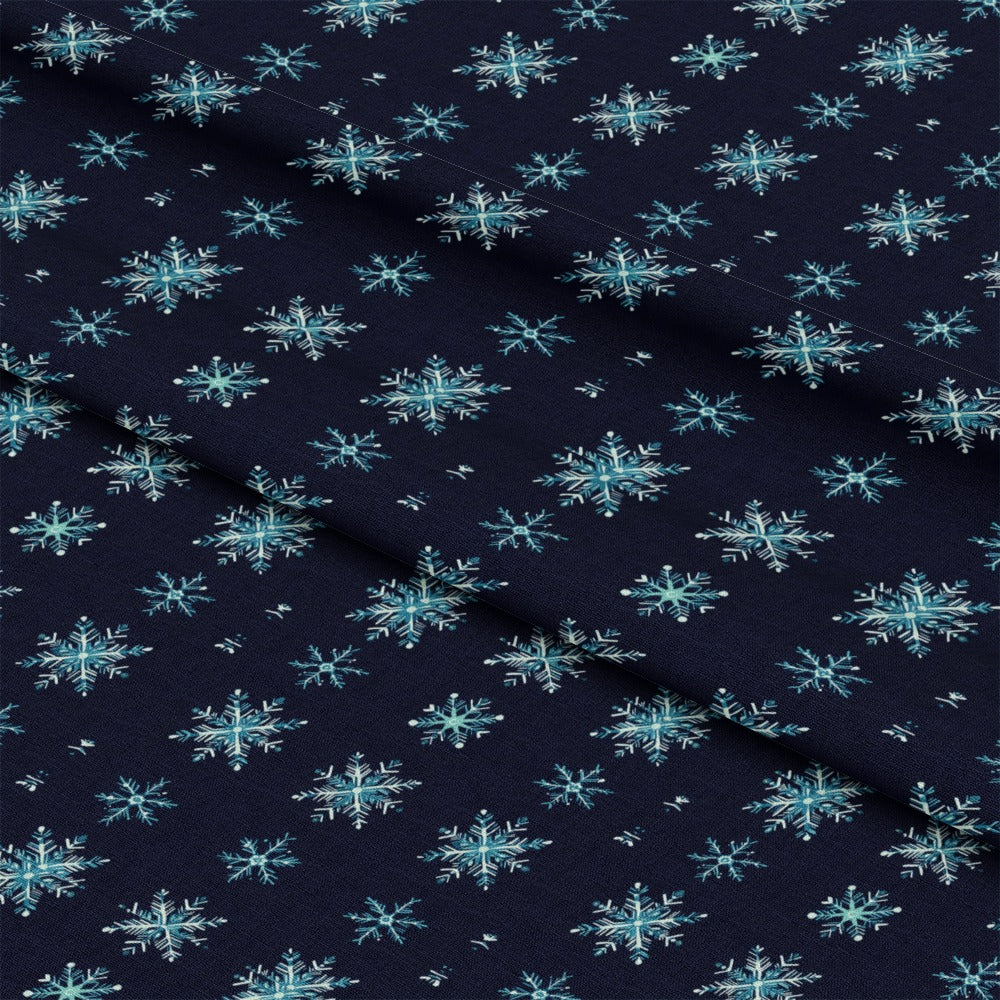 mockup-lying (auto)