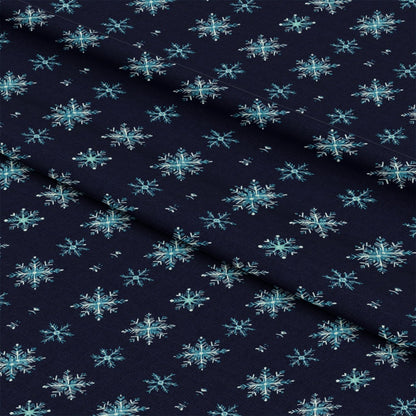 mockup-lying (auto)