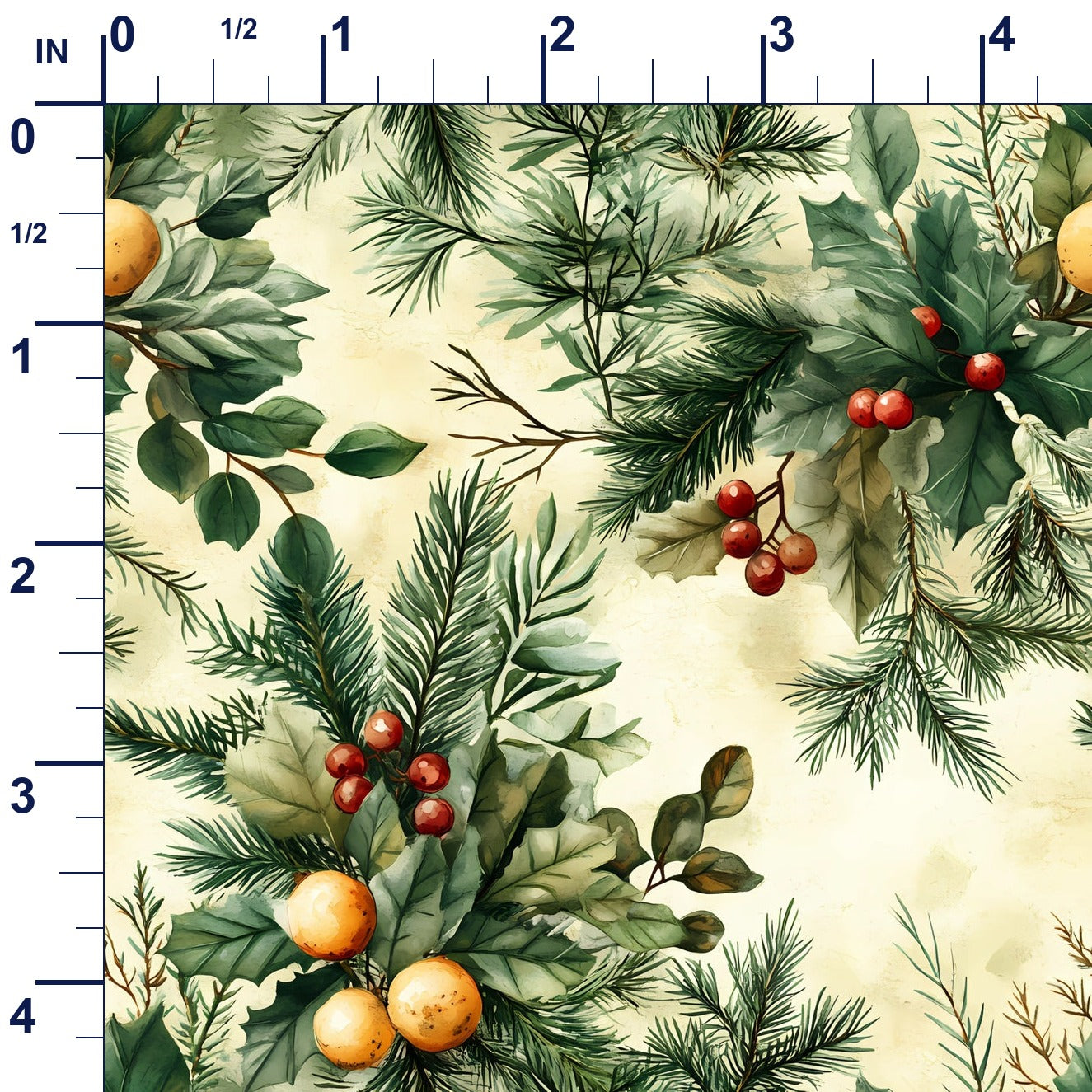ruler-scale (auto)
