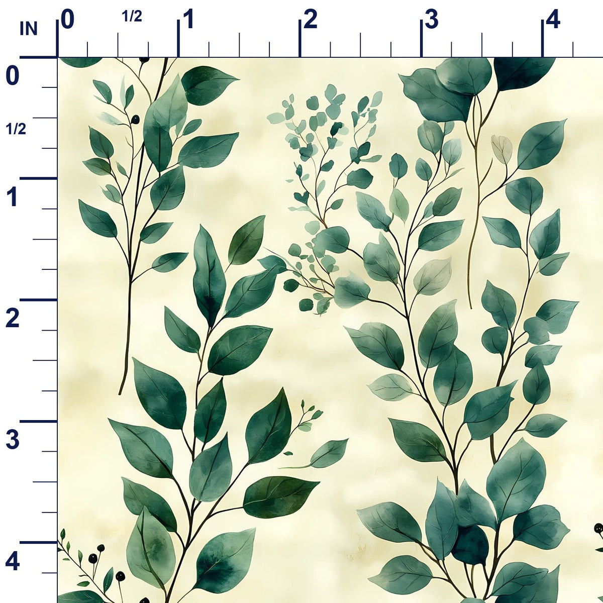 ruler-scale (auto)