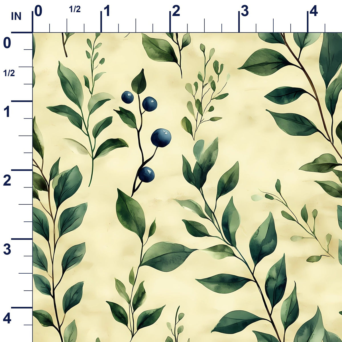 ruler-scale (auto)