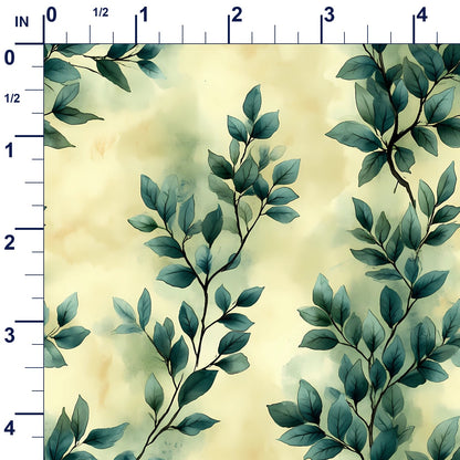 ruler-scale (auto)