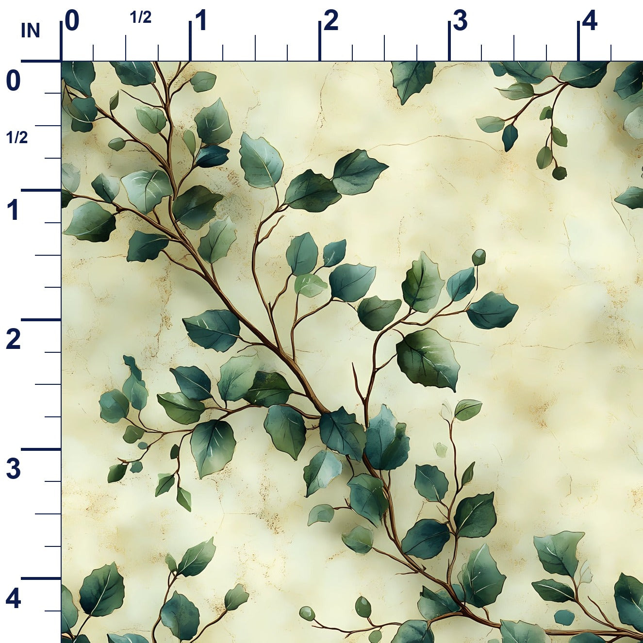 ruler-scale (auto)