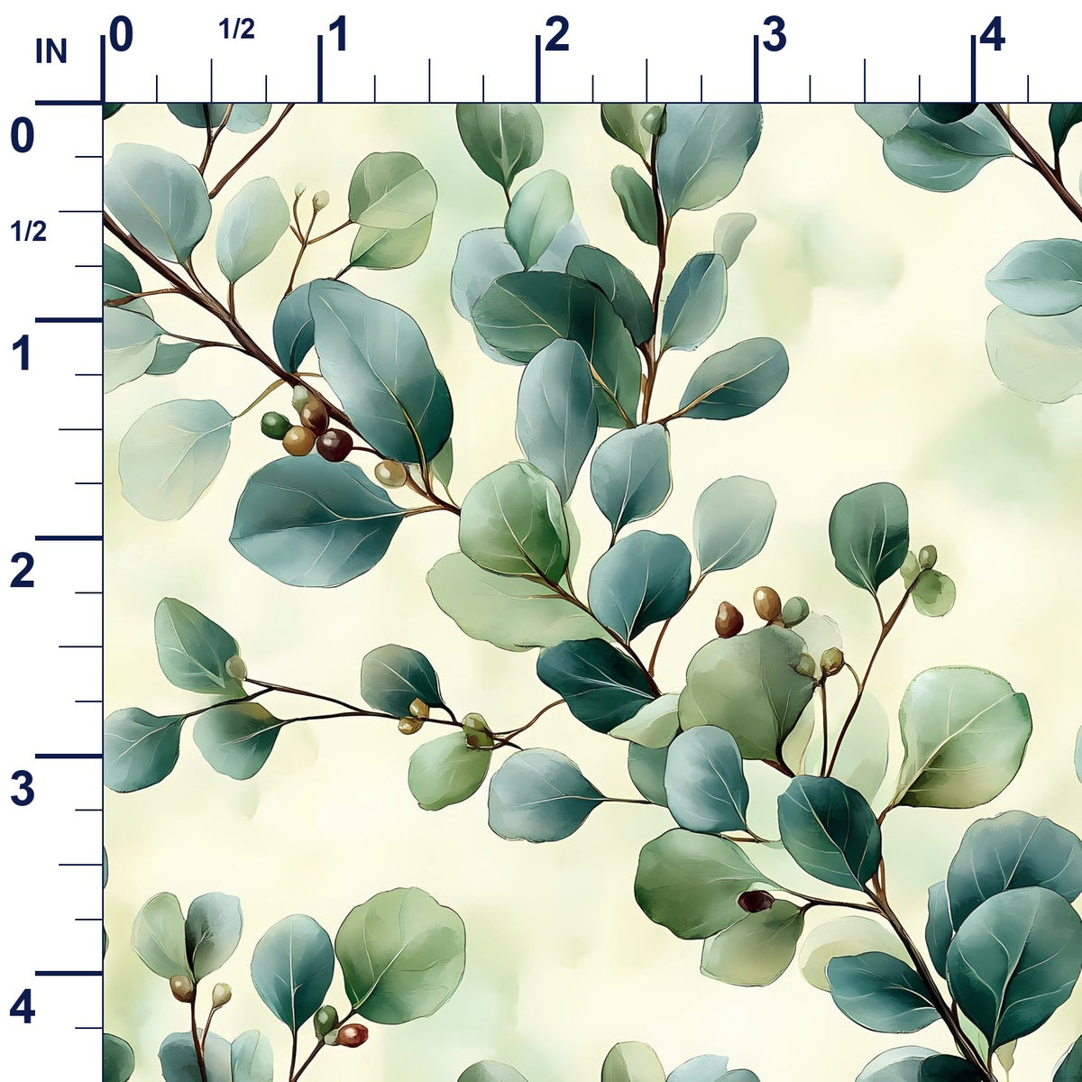 ruler-scale (auto)