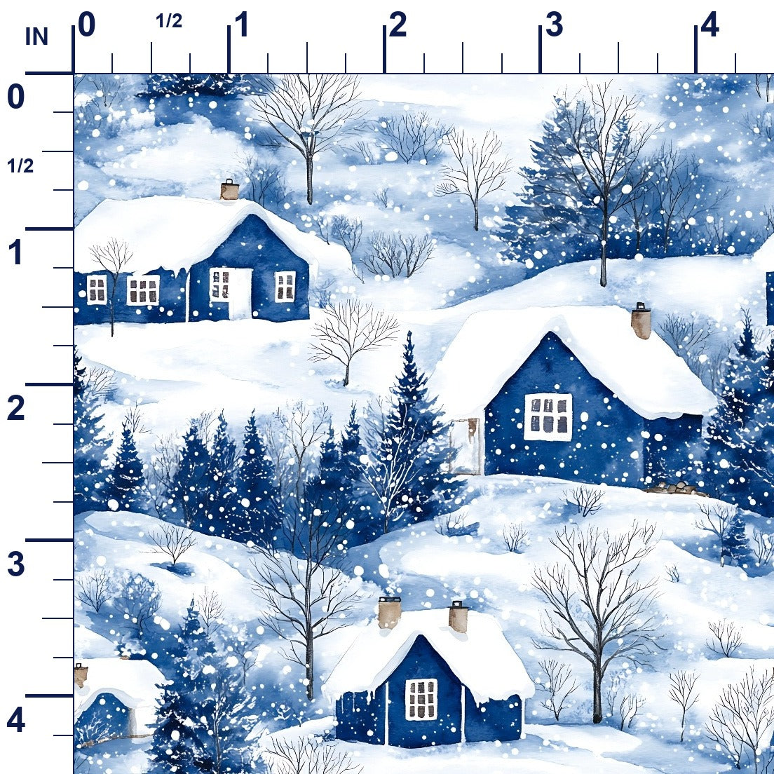 ruler-scale (auto)