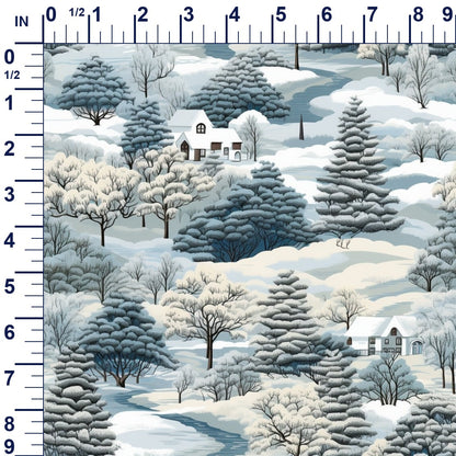 ruler-scale (auto)