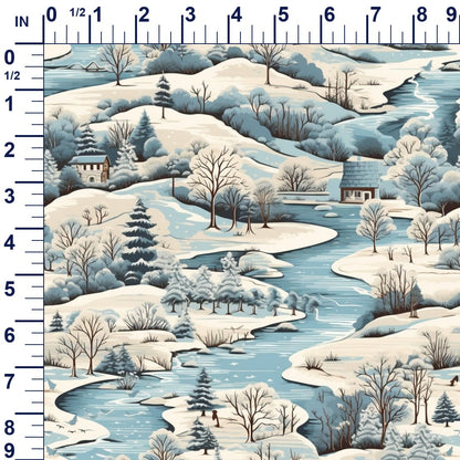 ruler-scale (auto)