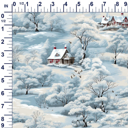 ruler-scale (auto)