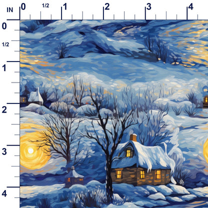 ruler-scale (auto)