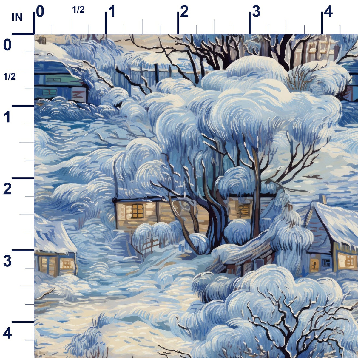 ruler-scale (auto)
