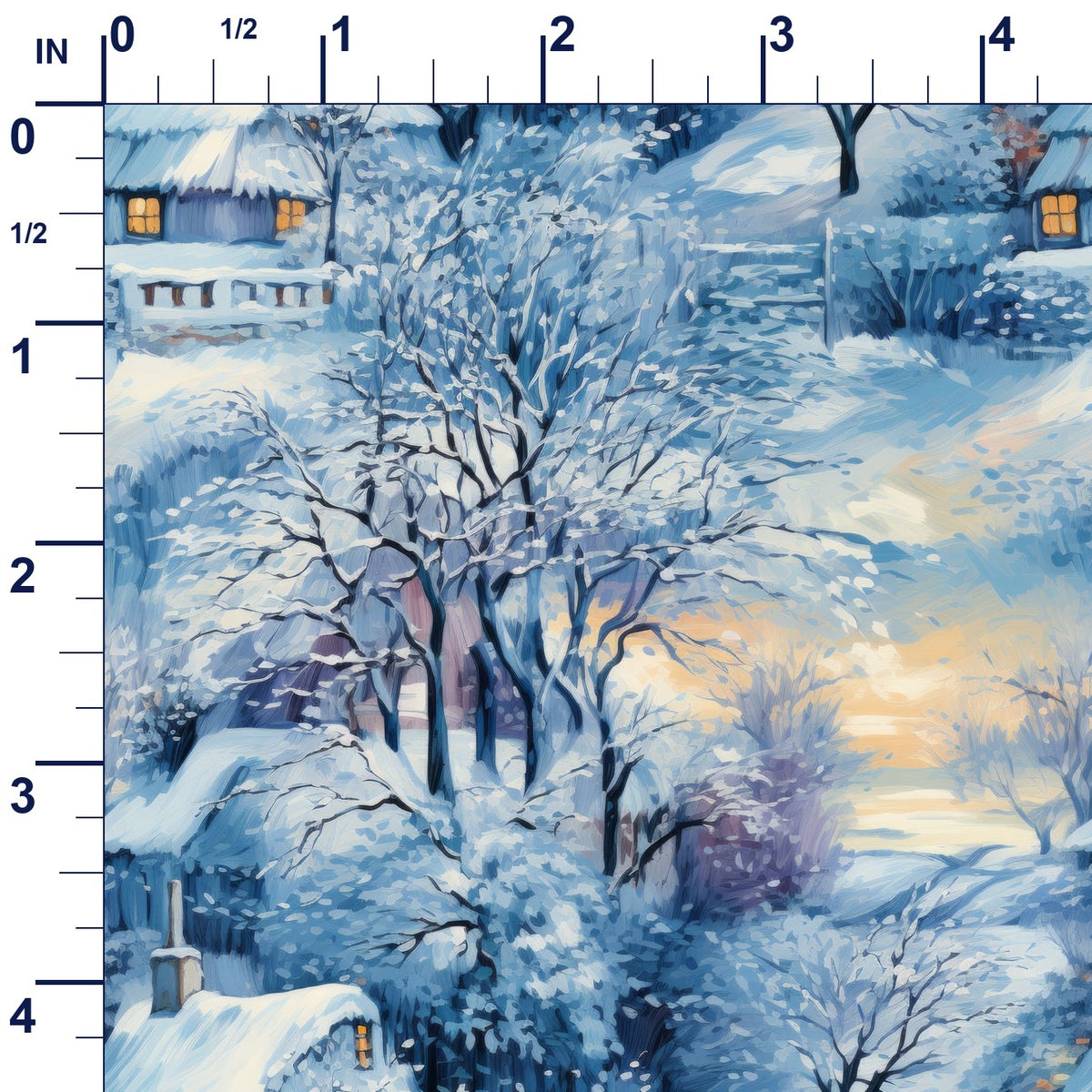 ruler-scale (auto)