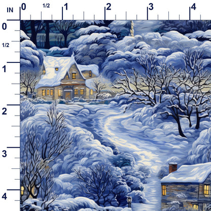 ruler-scale (auto)
