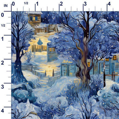 ruler-scale (auto)
