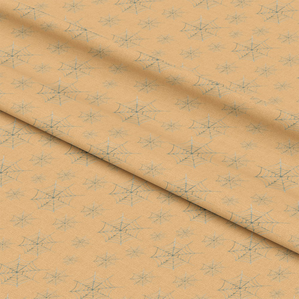 mockup-lying (auto)