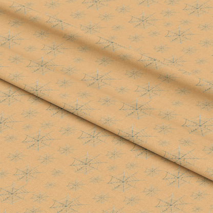 mockup-lying (auto)