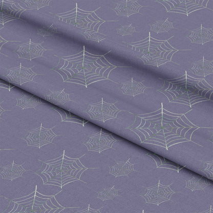 mockup-lying (auto)