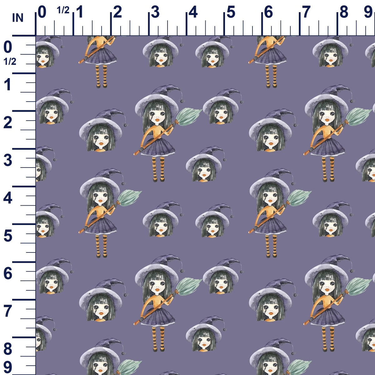 ruler-scale (auto)