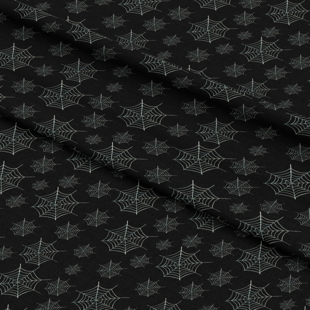 mockup-lying (auto)