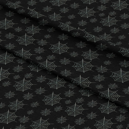 mockup-lying (auto)