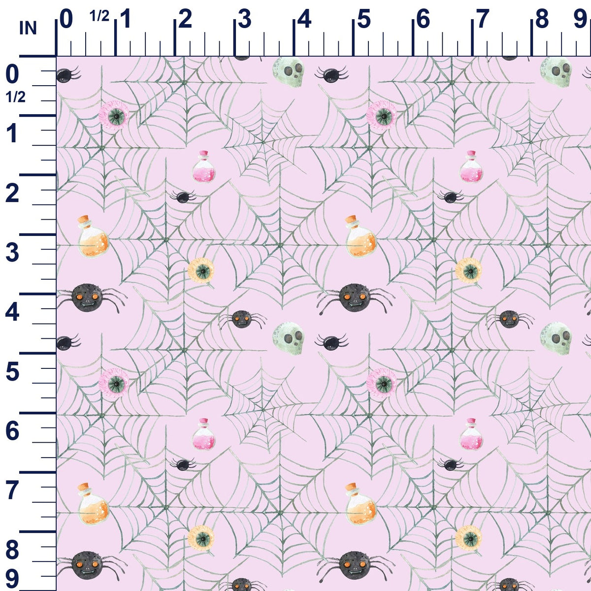 ruler-scale (auto)
