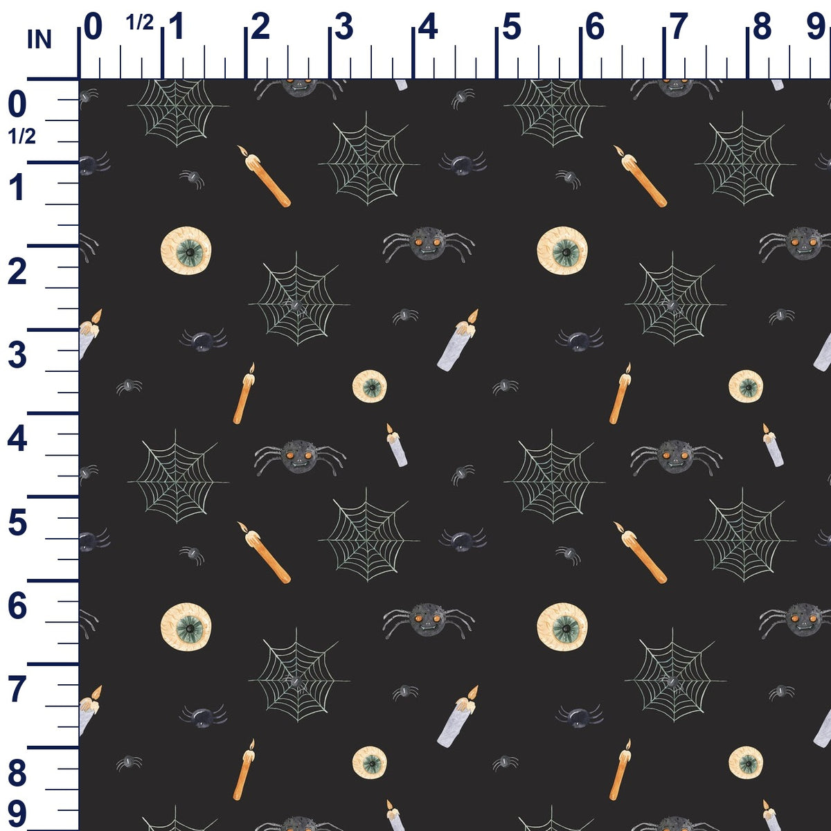 ruler-scale (auto)