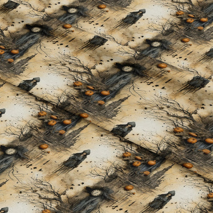 mockup-lying (auto)