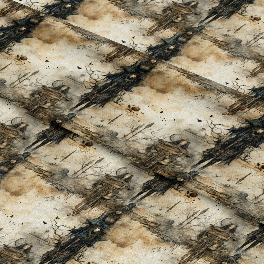mockup-lying (auto)