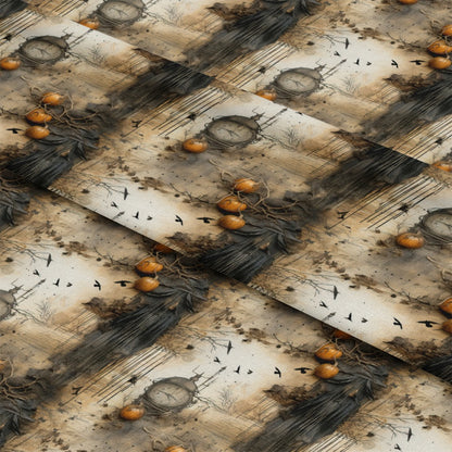 mockup-lying (auto)