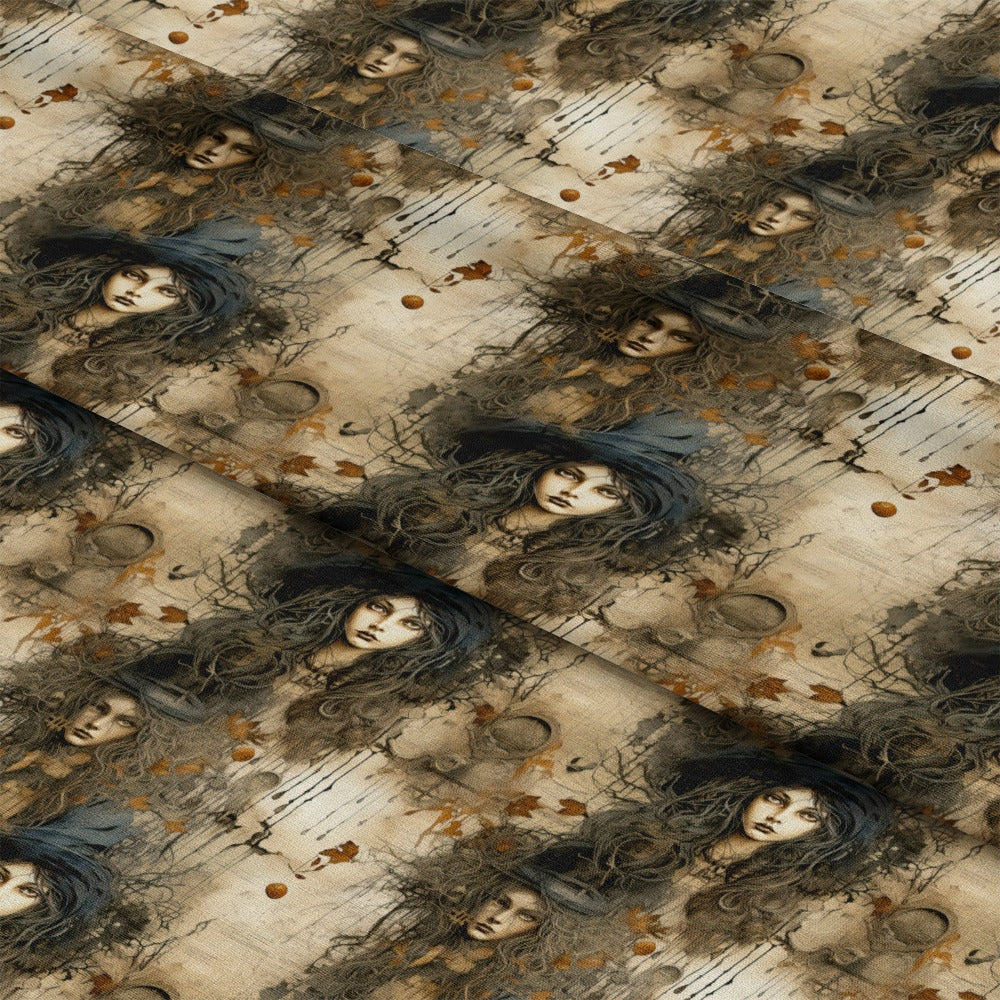 mockup-lying (auto)