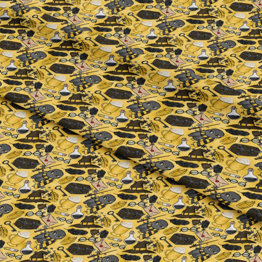mockup-lying (auto)