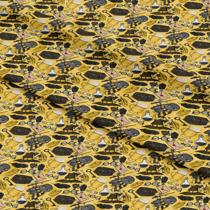 mockup-lying (auto)