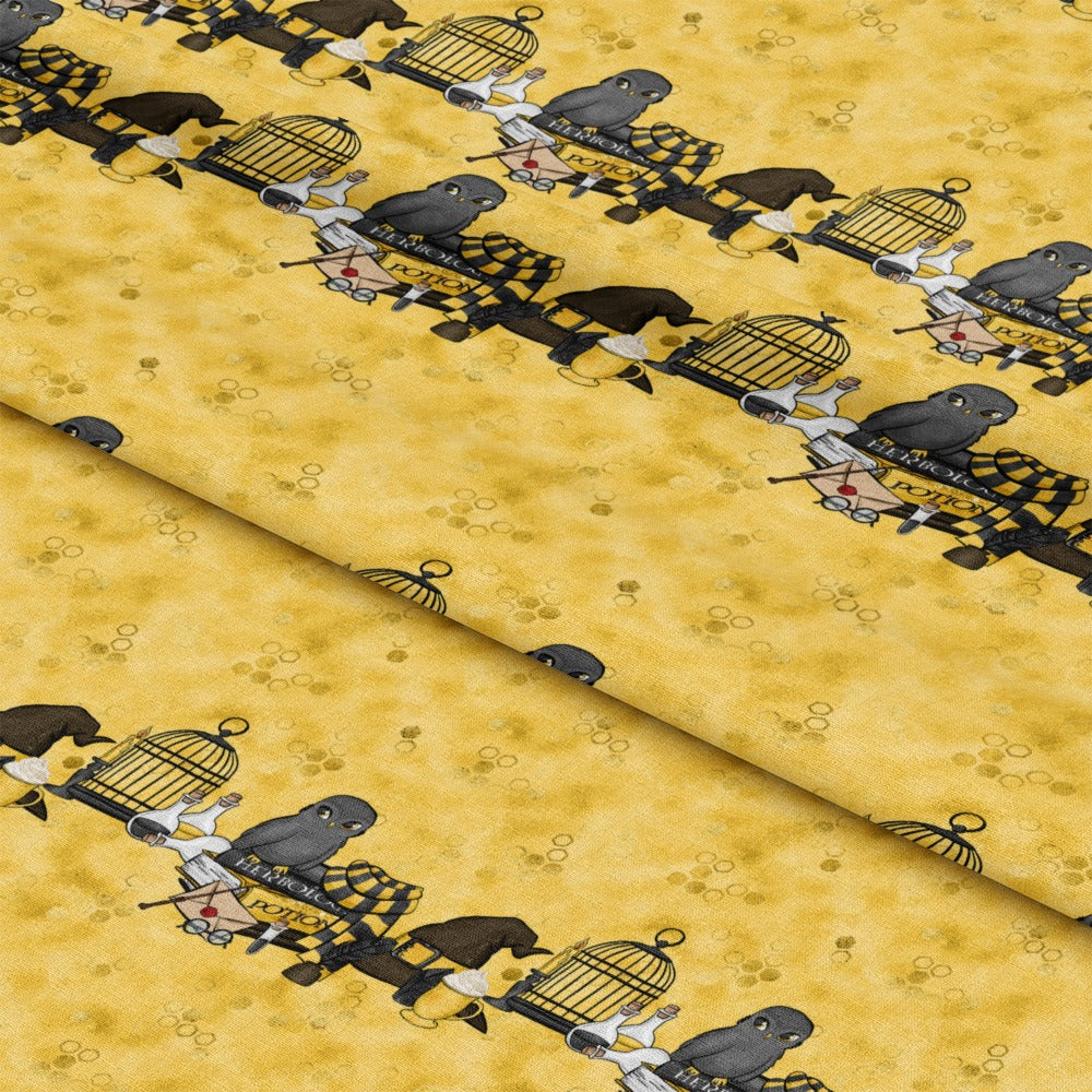 mockup-lying (auto)