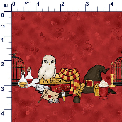 ruler-scale (auto)
