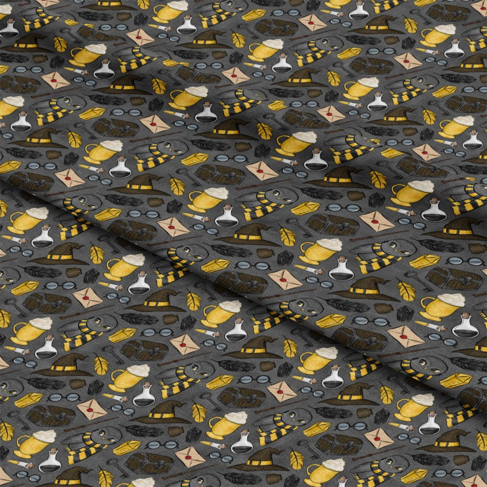 mockup-lying (auto)