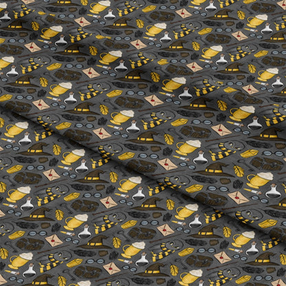 mockup-lying (auto)