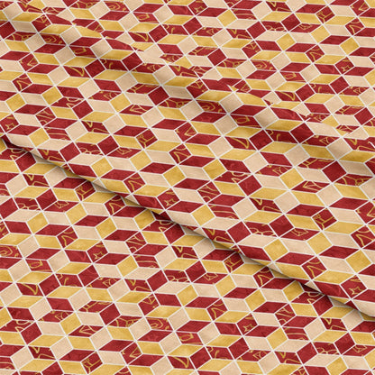 mockup-lying (auto)