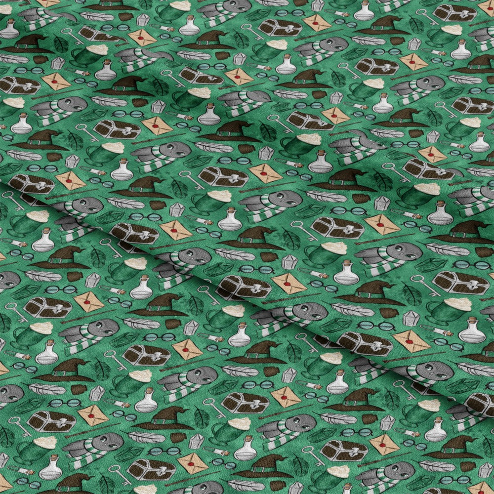 mockup-lying (auto)