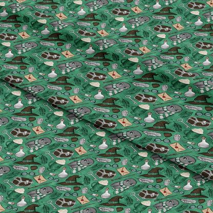 mockup-lying (auto)