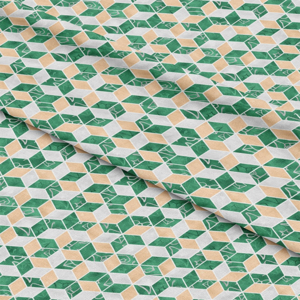 mockup-lying (auto)