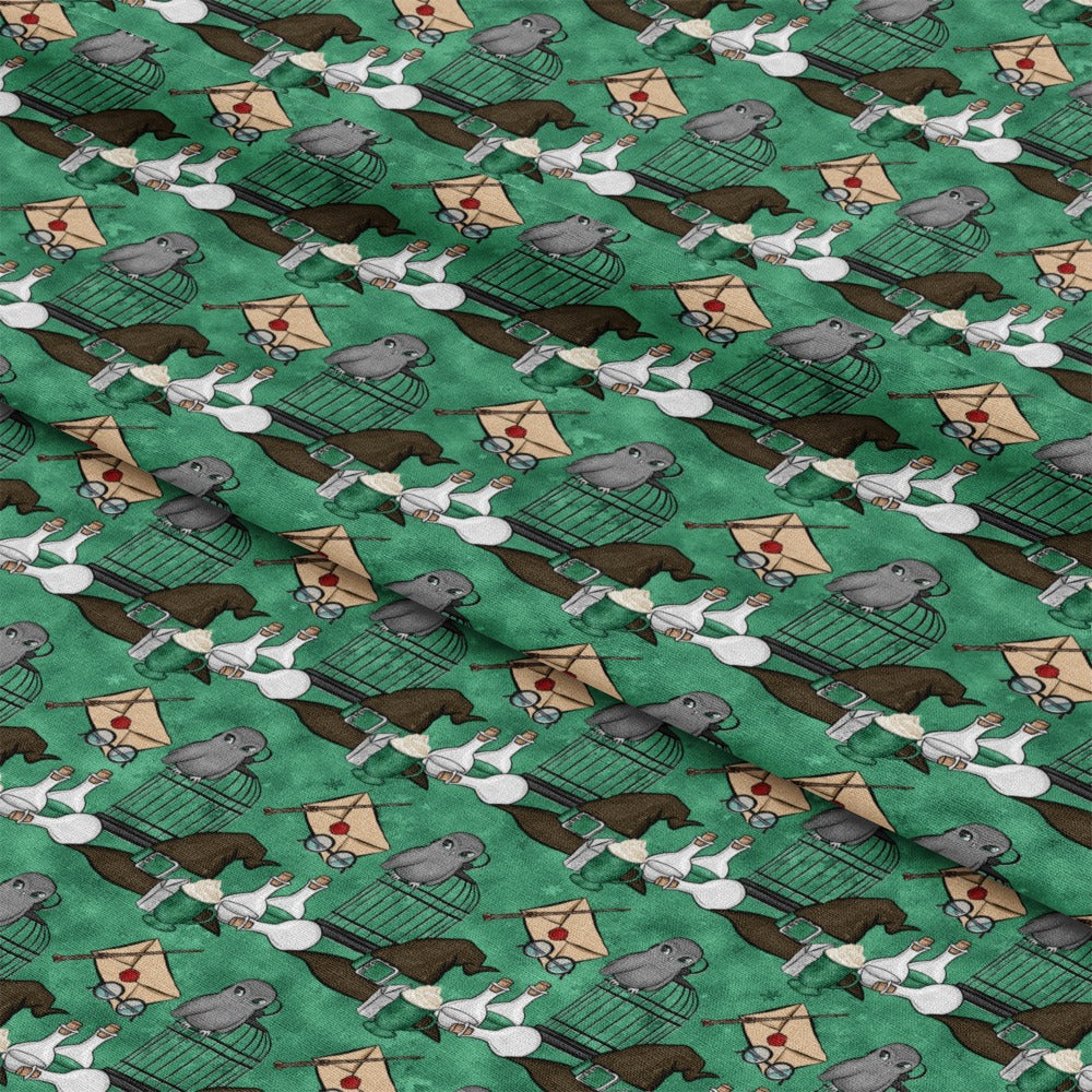 mockup-lying (auto)