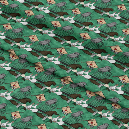 mockup-lying (auto)