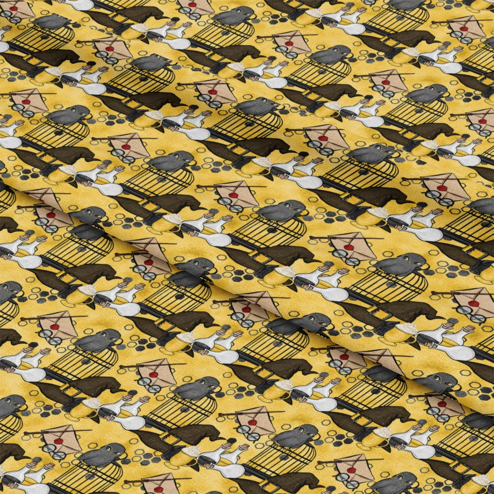 mockup-lying (auto)