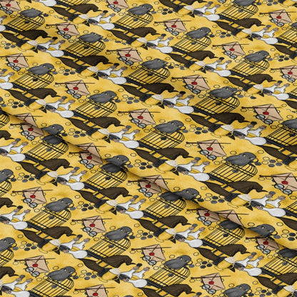 mockup-lying (auto)
